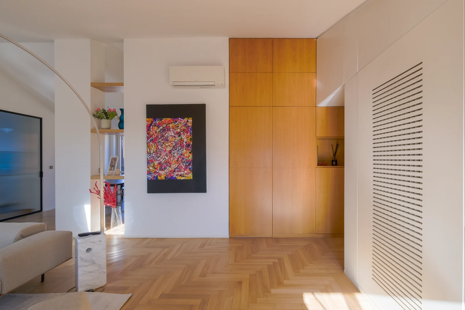 Residenza Milano Navigli - thumbnail 12